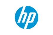 HP_Inc.-Logo.wine