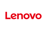 Lenovo_Vibe_K4_Note-Logo.wine