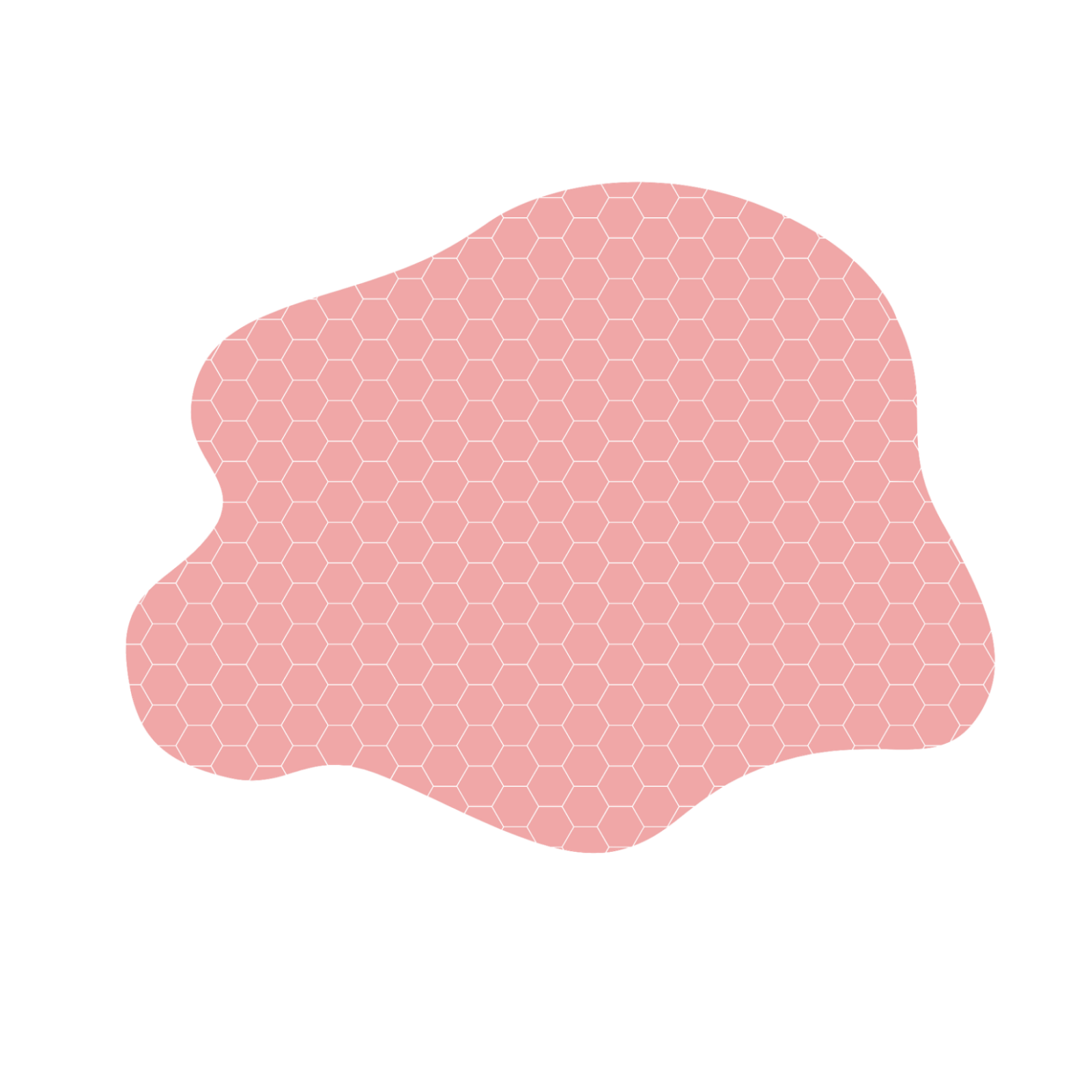 fondo home principal